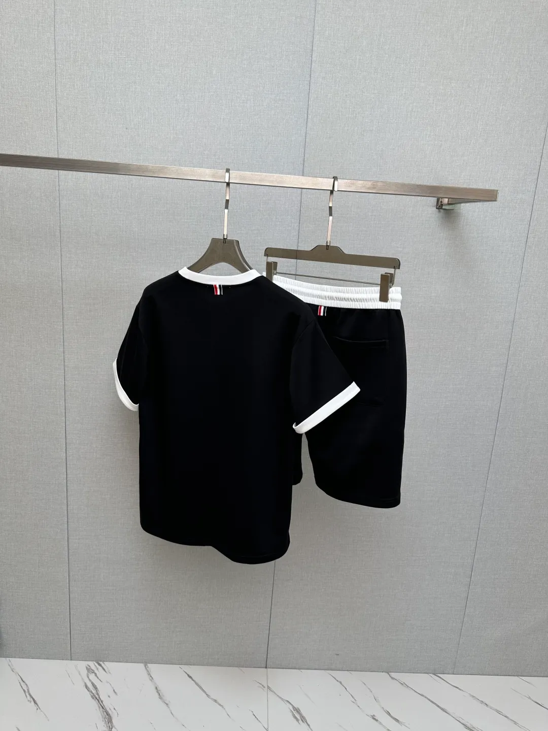 TB 2026New Arrival ， ， 。 Premium ， ， 。 ， ，Premium ， ！Sizes:M-3XL